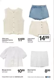 Catalogue Zeeman semaine 18 page 10