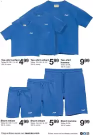 Catalogue Zeeman semaine 18 page 14
