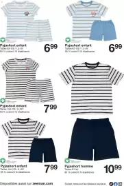 Catalogue Zeeman semaine 18 page 16