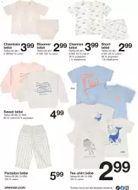 Catalogue Zeeman semaine 18 page 2