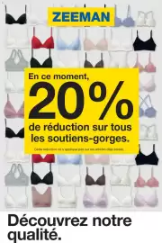 Catalogue Zeeman semaine 18 page 22