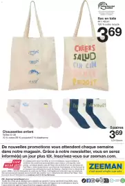 Catalogue Zeeman semaine 18 page 23