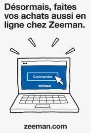 Catalogue Zeeman semaine 18 page 24