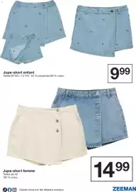 Catalogue Zeeman semaine 18 page 3