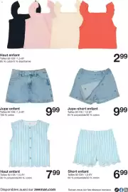 Catalogue Zeeman semaine 18 page 4