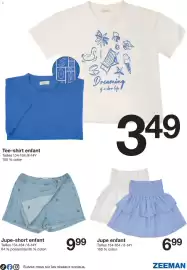 Catalogue Zeeman semaine 18 page 5