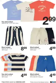 Catalogue Zeeman semaine 18 page 6