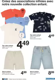 Catalogue Zeeman semaine 18 page 7