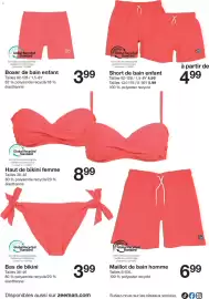 Catalogue Zeeman semaine 18 page 8