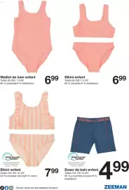 Catalogue Zeeman semaine 18 page 9