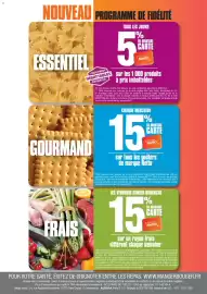 Catalogue Netto semaine 19 page 2
