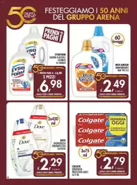 Volantino Deco Supermercati settimana 18 Pagina 10