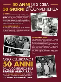 Volantino Deco Supermercati settimana 18 Pagina 2
