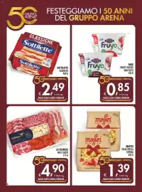 Volantino Deco Supermercati settimana 18 Pagina 8