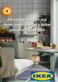 IKEA catalogue Page 5