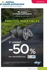Catálogo Aurgi Página 2