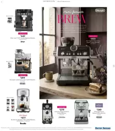 Harvey Norman catalogue Page 11