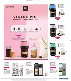 Harvey Norman catalogue Page 13