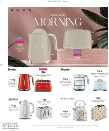 Harvey Norman catalogue Page 14