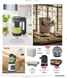 Harvey Norman catalogue Page 17