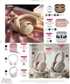 Harvey Norman catalogue Page 22