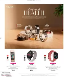 Harvey Norman catalogue Page 24