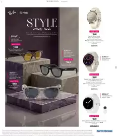 Harvey Norman catalogue Page 25