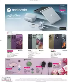 Harvey Norman catalogue Page 26