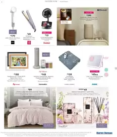 Harvey Norman catalogue Page 3