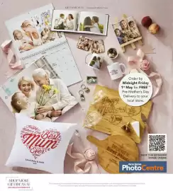 Harvey Norman catalogue Page 30