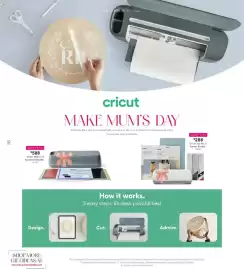 Harvey Norman catalogue Page 32