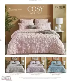 Harvey Norman catalogue Page 36
