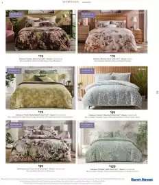 Harvey Norman catalogue Page 37