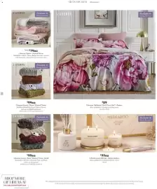 Harvey Norman catalogue Page 38