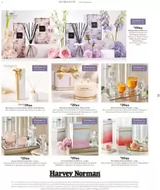 Harvey Norman catalogue Page 39