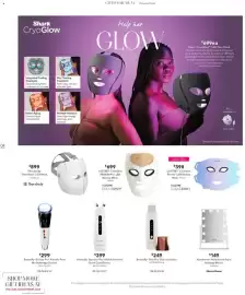 Harvey Norman catalogue Page 4