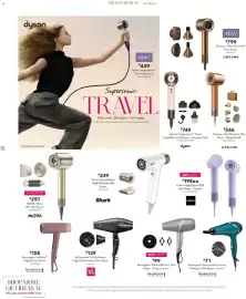 Harvey Norman catalogue Page 6