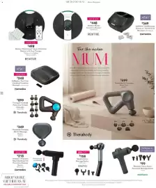 Harvey Norman catalogue Page 8