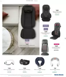 Harvey Norman catalogue Page 9