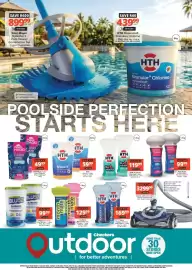 Checkers catalogue Page 1