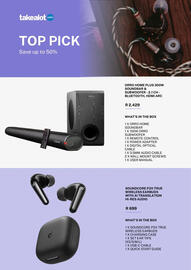 Takealot catalogue Page 6