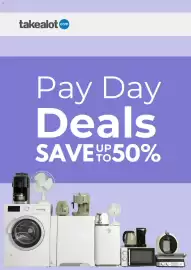 Takealot catalogue Page 1
