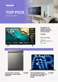 Takealot catalogue Page 2