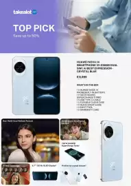 Takealot catalogue Page 3