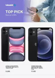 Takealot catalogue Page 4