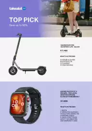 Takealot catalogue Page 5