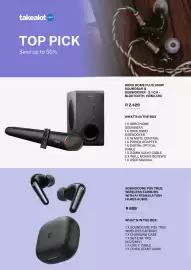 Takealot catalogue Page 6