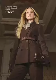 Truworths catalogue Page 3