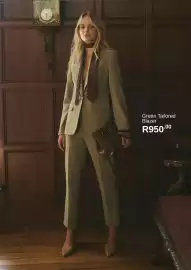 Truworths catalogue Page 4