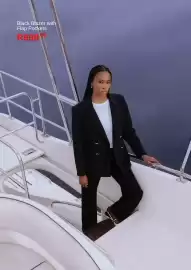 Truworths catalogue Page 5